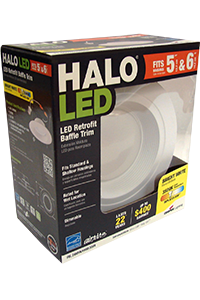 Windowed Carton Packaging