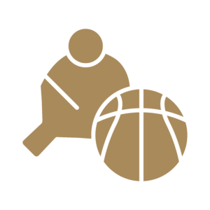 Sporting Goods Packaging