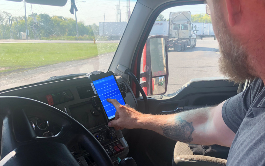 System 3000 Great Northern