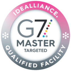 G7 Master Certification
