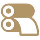 Packaging Printing Capabilities