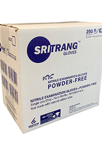 Packaging for medical equipment