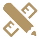 ISTA Packaging Testing Lab