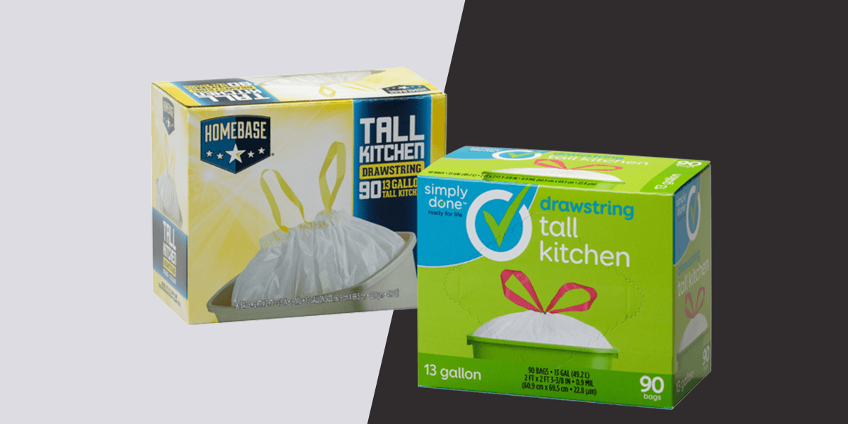 How Packaging Affects Consumer Choices in Home Improvement Stores