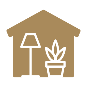 Home Goods Packaging