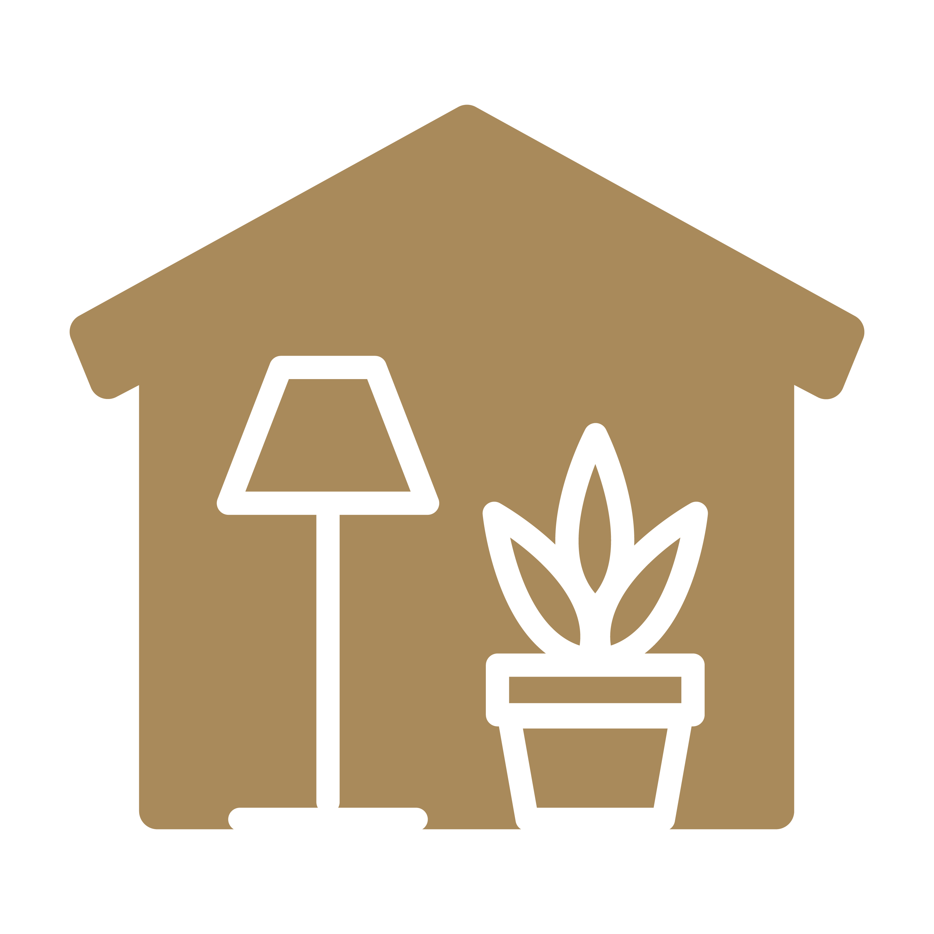 Home Goods Packaging