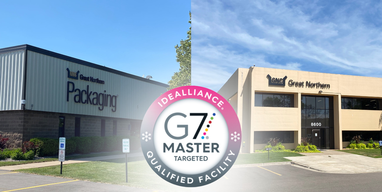 Great Northern's qualified facility