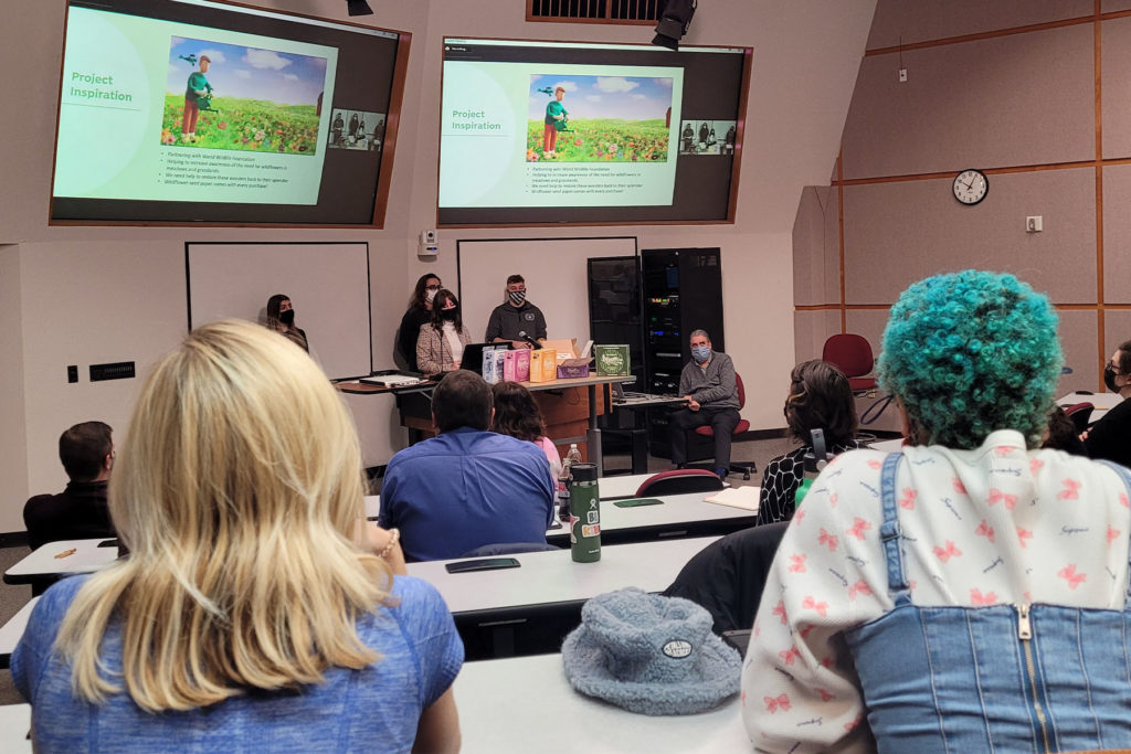 Great Northern Packaging