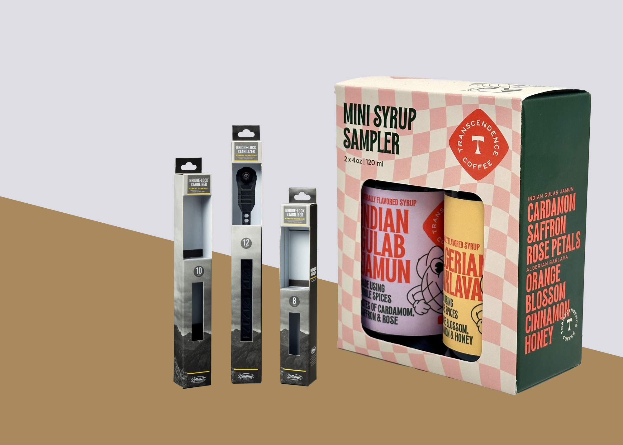 Benefits of Sustainable pacakging