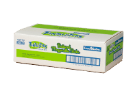 custom printed commercial packaging