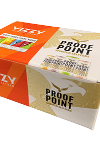 Corrugated Packaging