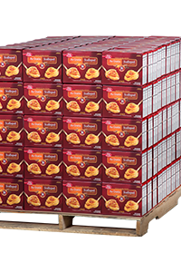 Club Store Packaging