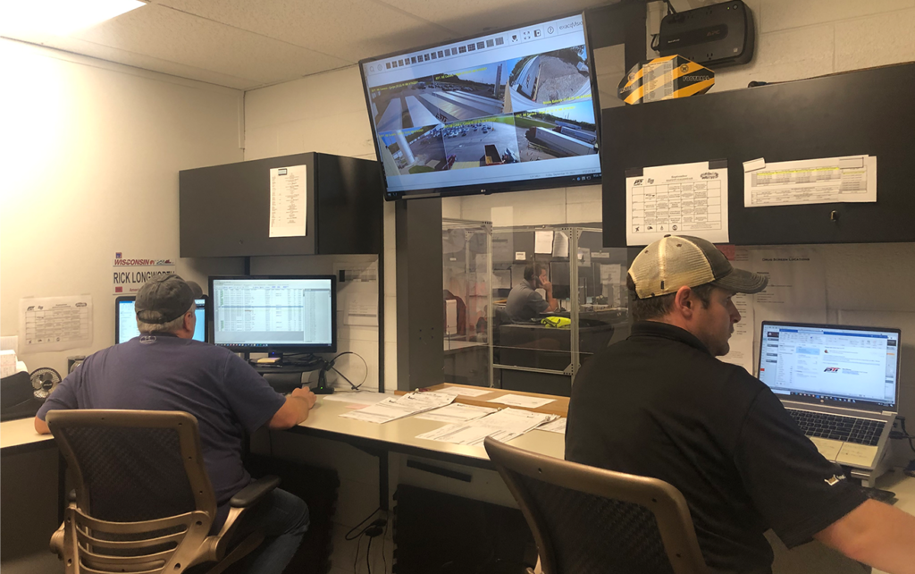 Great Northern Packaging - System 3000