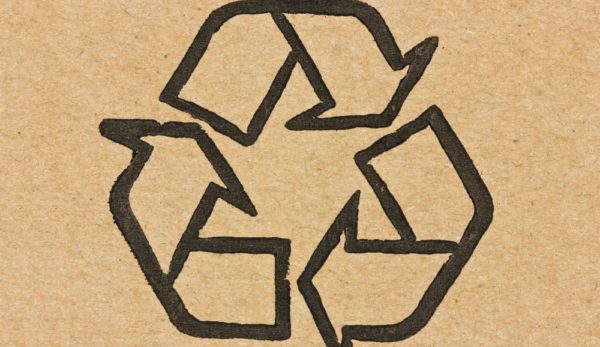 Recyclable Packaging