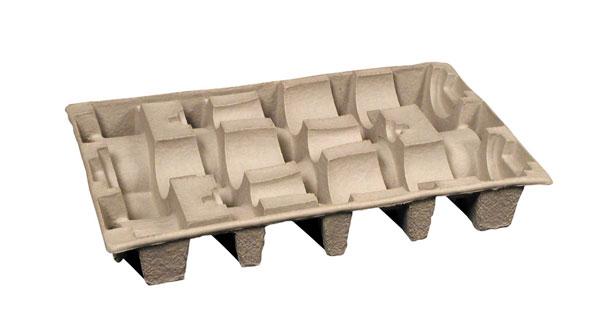 Protective Packaging