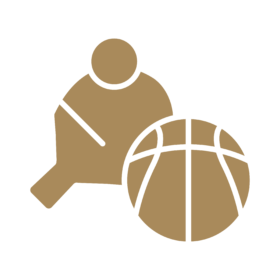 Sporting Goods Packaging