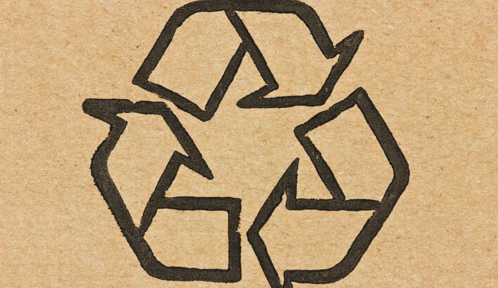 Recyclable Packaging