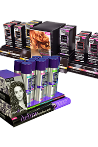 Promotional Packaging